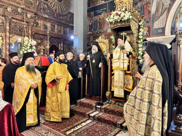 panigiris.mitropolitikou.naou.rethymnou (2)