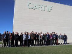 Σε βασικό πυλώνα του «Crete Valley», της πρώτης «Κοιλάδας Ανανεώσιμων Πηγών Ενέργειας» στην Ευρώπη, αναδεικνύεται η Περιφέρεια Κρήτης