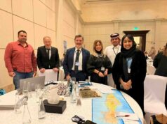 Ενίσχυση της παρουσίας της Κρήτης στη Σαουδαραβική αγορά