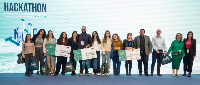 20251202_innodays2025_vraveia (1)