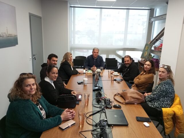 ΦΩΤΟΓΡΑΦΙΑ ΣΥΣΚΕΨΗΣ