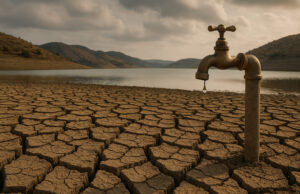 Δείκτης ξηρασίας στην Ελλάδα: Αύξηση εμφάνισε η υγρασία του εδάφους το Δεκέμβρη – Τι γίνεται στην Κρήτη