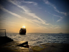 The Art of Social Media: Το βραβείο κοινού 2025