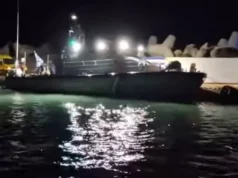 Τραγωδία νότια της Κρήτης: 18 νεκροί και δύο σε σοβαρή κατάσταση σε φουσκωτή λέμβο