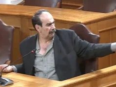 ΟΠΕΚΕΠΕ: Η θλιβερή εικόνα του «Φραπέ» εκθέτει την κυβέρνηση