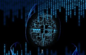 Υποκλοπές: Δέκα νέοι μάρτυρες στη δίκη