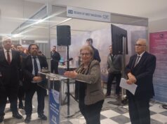 Η Περιφέρεια Κρήτης στη 12η Διεθνή Έκθεση «Athens International Tourism & Culture Expo 2025»