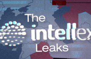 «Μητσοτακιστάν: μια μπανανία εκβιαζομένων και δυνάμει εκβιαζομένων»