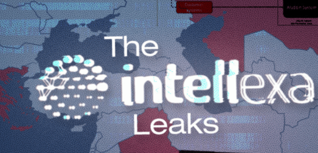 intellexa-leaks-bannrt-1468x710-1-1024x495