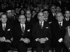 ΛΟ: Το πολυβραβευμένο ντοκιμαντέρ έρχεται στο φεστιβάλ Cinedoc στο Ρέθυμνο