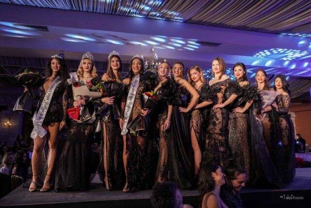 miss kriti 2025 (19)