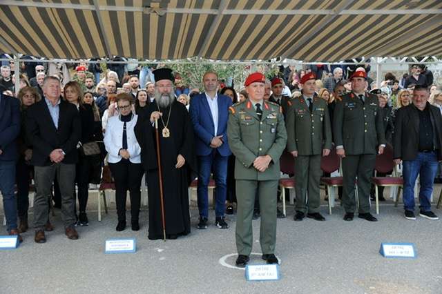 stratos-tmima.dokimwn.astyfylakwn (4)