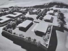 Εγκρίθηκαν τα οριστικά κτηριολογικά προγράμματα του έργου κατασκευής πρότυπου κέντρου έξι Πειραματικών και Ειδικών Σχολείων του Δήμου Ρεθύμνης