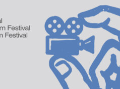 «Διεθνές Φεστιβάλ Ταινιών Πολύ Μικρού Μήκους» από το Φεστιβάλ Κινηματογράφου Χανίων