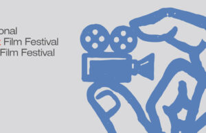 «Διεθνές Φεστιβάλ Ταινιών Πολύ Μικρού Μήκους» από το Φεστιβάλ Κινηματογράφου Χανίων