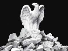 Με το τουφέκι και τη λύρα: «Αξίες σε μια εποχή κατάρρευσης»