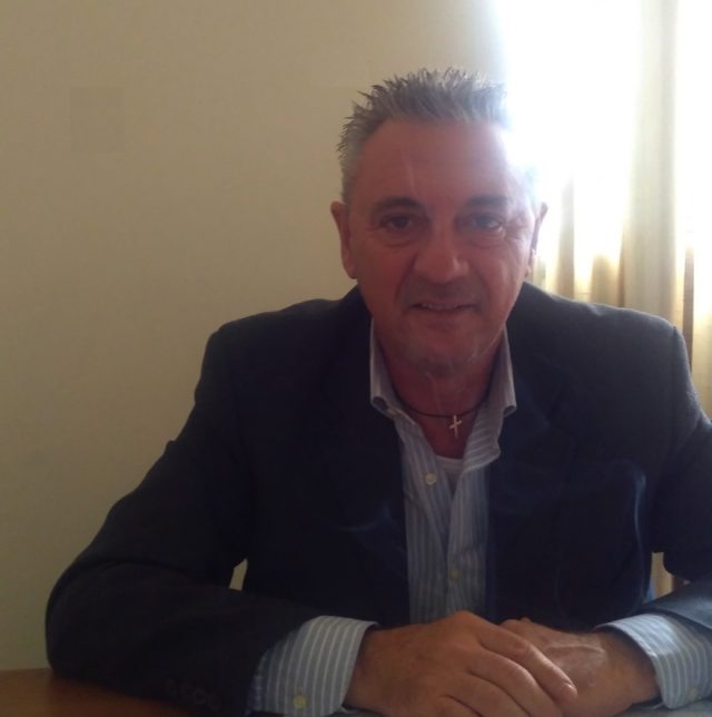 χρηστος μπουραντας