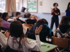 Όπερα σε 3 τάξεις: Εκπαιδευτικές & κοινωνικές δράσεις Εθνικής Λυρικής Σκηνής σε Κρήτη και Κυκλάδες