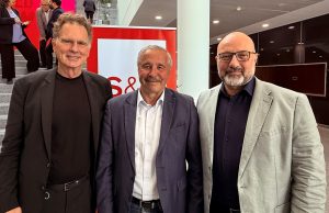 Ευρωβουλευτές ΠΑΣΟΚ: Υπέρ της προσφυγής στο Ευρωπαϊκό Δικαστήριο για τη συμφωνία ΕΕ–Mercosur