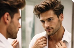 Εύας Θοτς: Ο Νάρκισσος το 2026 δεν είναι λουλούδι