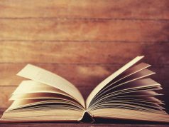 Δωρεάν σεμινάρια δημιουργικής γραφής και μετάφρασης από το Πανεπιστήμιο Κρήτης και το Αντίβαρο