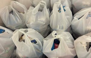 Στις 26 Ιανουαρίου η πρώτη διανομή του Κοινωνικού Παντοπωλείου του Δήμου Ρεθύμνης