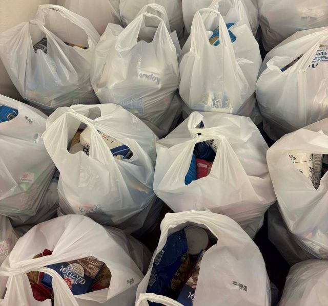 ΚΟΙΝΩΝΙΚΟ ΠΑΝΤΟΠΩΛΕΙΟ