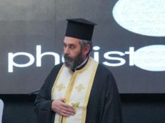 Εκλέχτηκαν οι νέοι Μητροπολίτες σε Χανιά και Σπήλι – Ποτέ χειροτονούνται