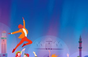 Ρεθεμνιώτικο Καρνάβαλι 2026: Η σειρά των ομάδων!