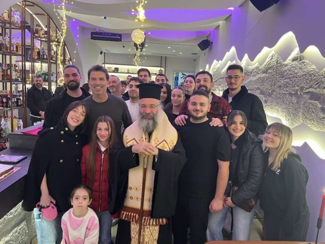 agiovasilopites.forewn.syllogwn.22-01-26 (5)