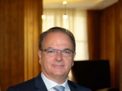 Συνεργασία του Δημάρχου Ρεθύμνης με τον Υπουργό Εσωτερικών στο πλαίσιο ολοκλήρωσης της διαβούλευσης για το νέο Κώδικα Τοπικής Αυτοδιοίκησης