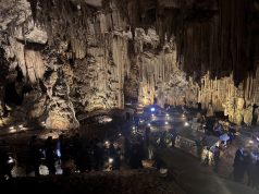Μελιδόνι: 202 χρόνια μνήμης και ιστορικής ευθύνης