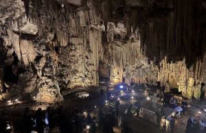 Μελιδόνι: 202 χρόνια μνήμης και ιστορικής ευθύνης