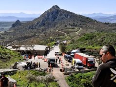 Το cash rebate ως πολιτική επιλογή: Ποιοι το σχεδίασαν, ποιοι το στήριξαν και γιατί απέδωσε