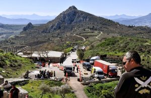 Το cash rebate ως πολιτική επιλογή: Ποιοι το σχεδίασαν, ποιοι το στήριξαν και γιατί απέδωσε