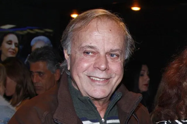 Χρήστος Πολίτης