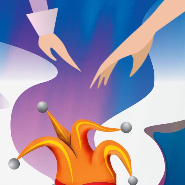 Ρεθεμνιώτικο Καρναβάλι 2026