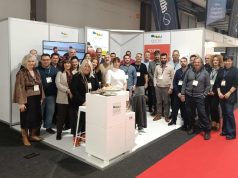 Δυναμική παρουσία της Περιφέρειας Κρήτης στην Έκθεση ΕΞΠΟΤΡΟΦ 2026!