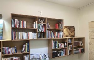 Ρέθυμνο: Δωρεάν μαθήματα σε μετανάστες – υποψήφιους στις εξετάσεις απόκτησης ελληνικής ιθαγένειας