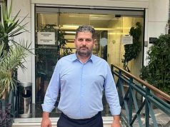 Ένταξη και χρηματοδότηση 307.923,97€ για την αναβάθμιση του Κ.Η.Φ.Η. Μυλοποτάμου – Ενίσχυση υποδομών και μεταφοράς ωφελουμένων με νέο λεωφορείο ΑμεΑ