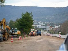 Τα μεγάλα έργα υποδομής αλλάζουν τον αναπτυξιακό βηματισμό της Κρήτης