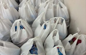 Την Τρίτη 24 Φεβρουαρίου η διανομή προϊόντων στους ωφελούμενους του Κοινωνικού Παντοπωλείου Δήμου Ρεθύμνης