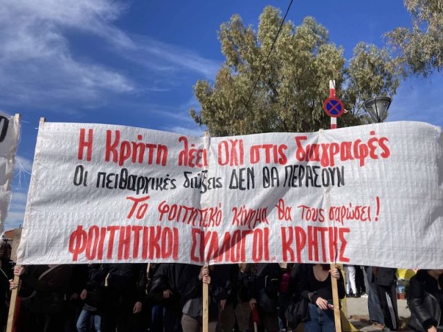 8B0F6787-DAAB-48CB-8FBD-C2248EDDA0C1