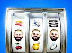 Akylas: To σαρωτικό Ferto κυκλοφορεί επίσημα έτοιμο να κατακτήσει την Ευρώπη!