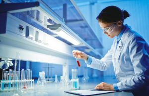 Εκδήλωση με θέμα «Οι Γυναίκες στην Επιστήμη» διοργανώνουν το Κ.Ε.Μ.Ε. του Πανεπιστημίου Κρήτης και το Ινστιτούτο Φυσικής Πλάσματος και Lasers του ΕΛΜΕΠΑ