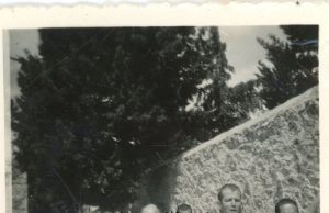 Αποκάλυψη φωτογραφιών πριν από την εκτέλεση των 200 κομμουνιστών στην Καισαριανή – Πωλούνται σε διαδικτυακή δημοπρασία!