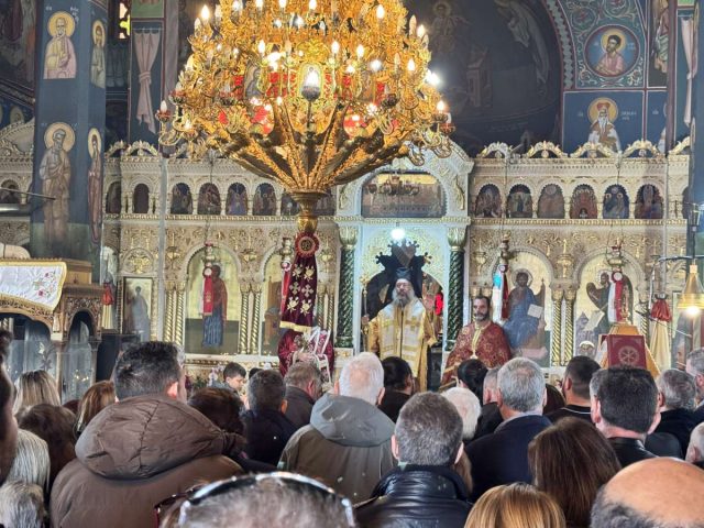 kyriaki.tyrinis.2026 (5)