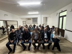 Ενημέρωση για την ασφαλή πλοήγηση στο διαδίκτυο από το Κέντρο Πρόληψης Ρεθύμνου