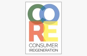 Εκπαίδευση στα δικαιώματα των καταναλωτών: ένα ευρωπαϊκό εκπαιδευτικό εργαλείο για σχολεία και κοινωνία