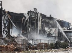 «”Βιολάντα”: Η διαπλοκή κι η διαφθορά σκοτώνουν»